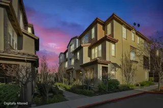 Photo #1: 41119958 Listing 