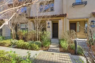 Photo #2: 41119958 Listing 