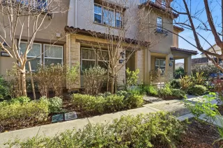 Photo #3: 41119958 Listing 