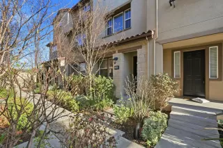 Photo #4: 41119958 Listing 