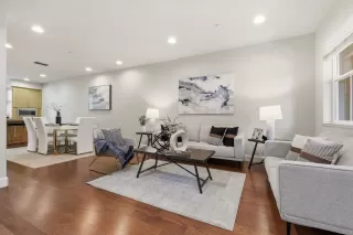 Photo #5: 41119958 Listing 