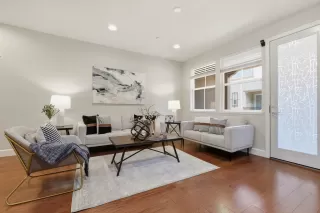 Photo #6: 41119958 Listing 