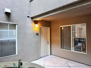 Photo #4: 41119978 Listing 