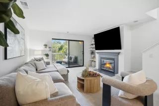 Photo #1: 41119990 Listing 