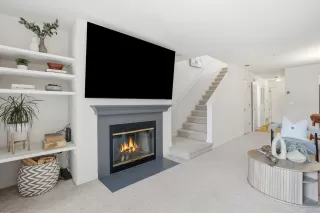 Photo #2: 41119990 Listing 