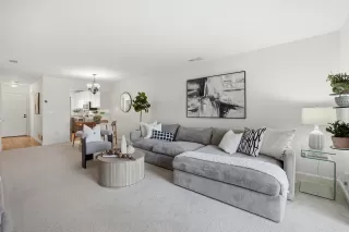 Photo #3: 41119990 Listing 