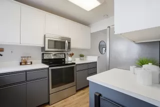 Photo #4: 41119990 Listing 