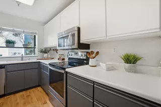 Photo #5: 41119990 Listing 