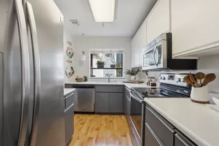 Photo #6: 41119990 Listing 