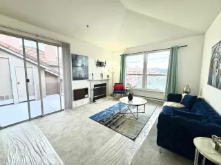 Primary Photo for MLS#: 41119992