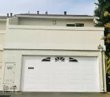 Primary Photo for MLS#: 41119994