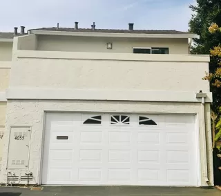 More Details about MLS # 41119994 : 4055 GRAMA TER