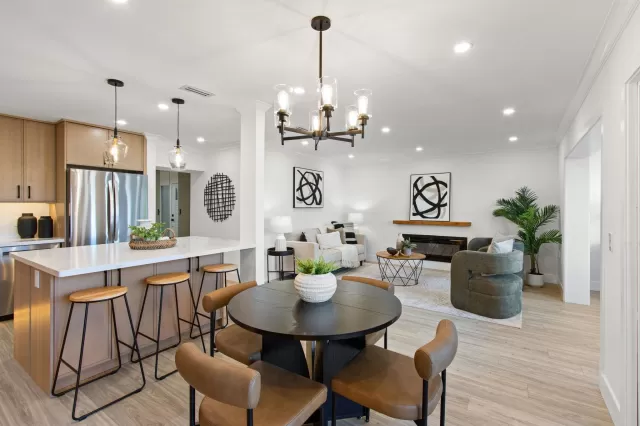 MLS: 41120016 Condo For Sale