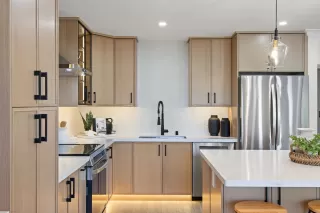 Photo #4: 41120016 Listing 