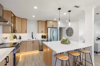 Photo #5: 41120016 Listing 