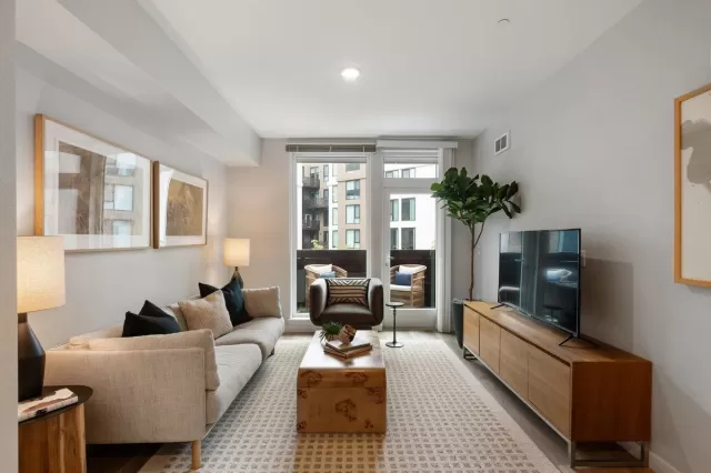 MLS: 41120020 Condo For Sale