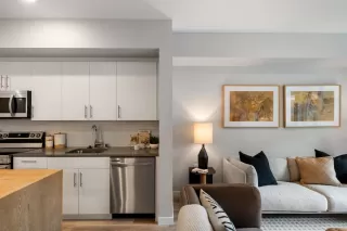 Photo #6: 41120020 Listing 