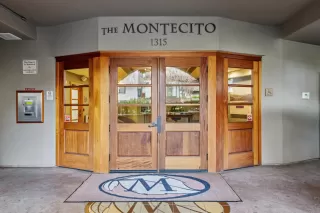 Photo #1: 41120022 Listing 