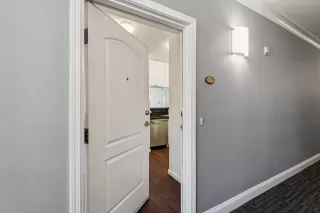 Photo #2: 41120022 Listing 