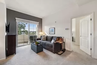 Photo #3: 41120022 Listing 