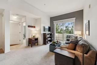 Photo #4: 41120022 Listing 