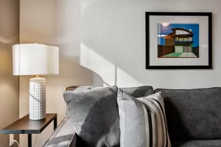 Photo #6: 41120022 Listing 