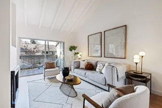 Photo #1: 41120024 Listing 