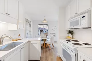 Photo #3: 41120024 Listing 