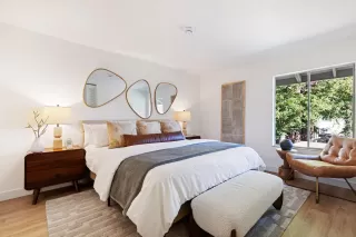 Photo #4: 41120024 Listing 