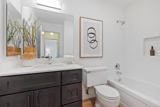 Photo #5: 41120024 Listing 