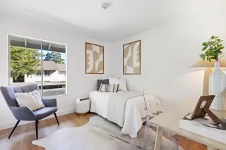 Photo #6: 41120024 Listing 