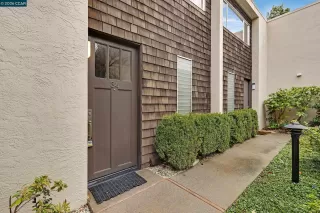 More Details about MLS # 41120033 : 1470 CREEKSIDE DR # 34