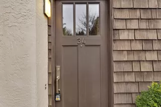 Photo #1: 41120033 Listing 