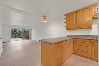 Photo #3: 41120033 Listing 