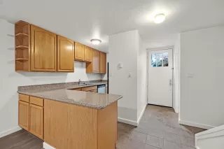 Photo #4: 41120033 Listing 