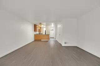 Photo #5: 41120033 Listing 