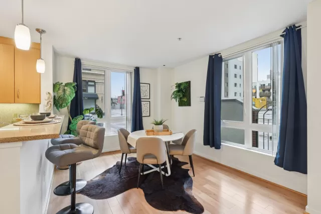 MLS: 41120049 Condo For Sale