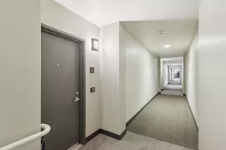 Photo #6: 41120049 Listing 