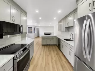 Photo #1: 41120053 Listing 