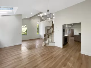 Photo #2: 41120053 Listing 