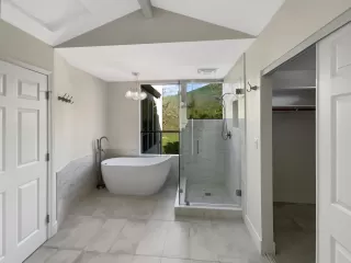 Photo #5: 41120053 Listing 