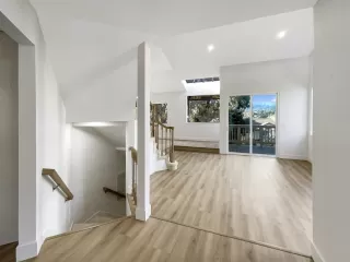 Photo #6: 41120053 Listing 