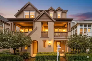 Primary Photo for MLS#: 41120063