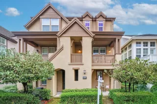 Photo #1: 41120063 Listing