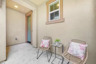 Photo #3: 41120063 Listing