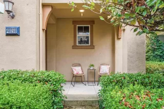 Photo #4: 41120063 Listing