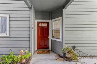 Photo #1: 41120067 Listing 