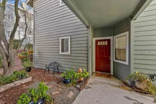 Photo #3: 41120067 Listing 