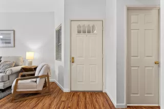 Photo #4: 41120067 Listing 