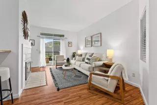 Photo #5: 41120067 Listing 